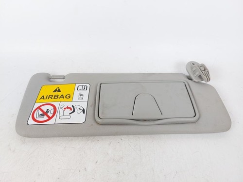 8480162r11j0t aletta parasole - aletta,