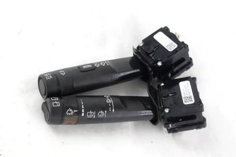 20941131 devioluci opel astra - 20941131,