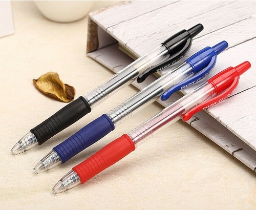 Pilot penna a sfera - g-2, 07