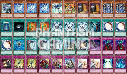 Hero beat deck tuono rai - hero, rai-oh