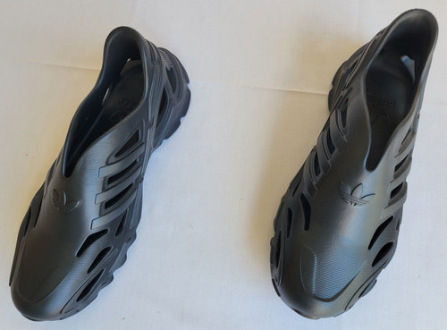 Scarpe casual uomo taglia - casual, da
