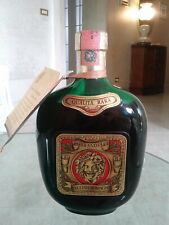 Buton Vecchia Romagna Qualità