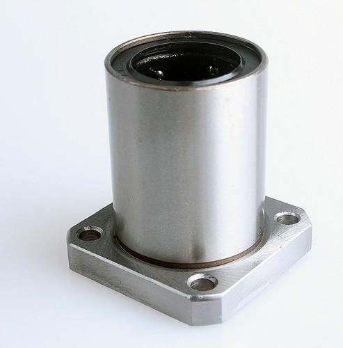 Pezzi 42 mm lmk20uu - 2,