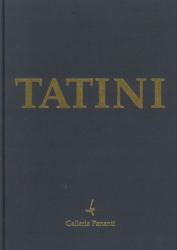 Alviero tatini catalogo - alviero,