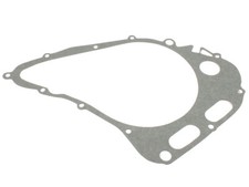 Guarnizione coperchio motore