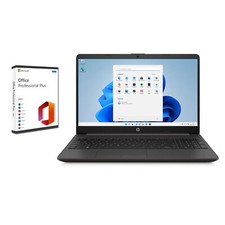 Notebook core 1235u - hp,