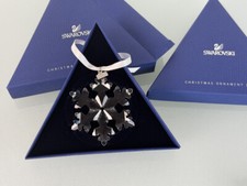 Swarovski 5180210 stella di