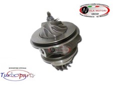 TURBO TURBINA COREASSY PER