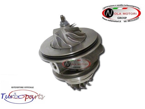 Turbo turbina coreassy per - turbina,