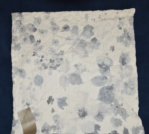 Zara home federa copricuscino - home,