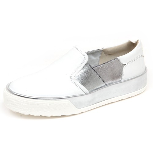 F4138 sneaker donna