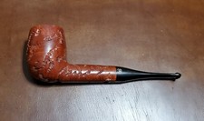 Pipa Sasieni SL London Made