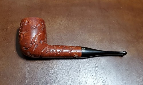 Pipa sasieni london - sasieni, made