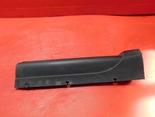 SCOCCA SOTTOPORTA POSTERIORE SINIS JEEP CHEROKEE 2.8 CRD LIMITED 2006 2009 TXM 1