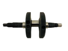 ALBERO MOTORE DUCATI MONSTER