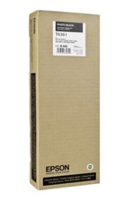 Foto originale epson t6361 - epson,