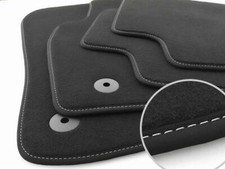 NUOVI tappetini per Audi Q5