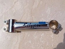 Itm Eclypse Attacco Manubrio