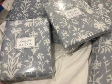 Set copripiumino matrimoniale