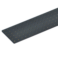 5 pezzi vintage torretta Lug