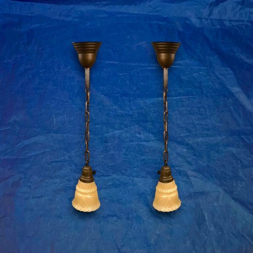 Bellissima lampada - , a