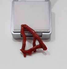 Vintage italiano VECCHIO ramo