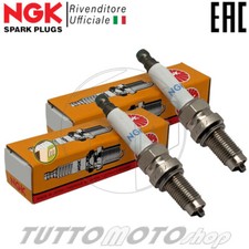 Candele DUCATI Multistrada 950