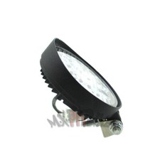 Faro proiettore led 110cc