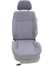 Sedile Arosa Lupo Anteriore