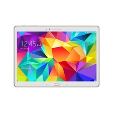 Samsung Galaxy Tab S T807