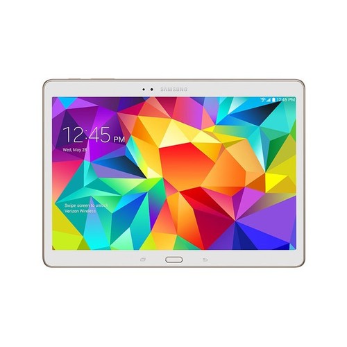 Samsung galaxy tab t807 - tab,