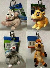 DISNEY CLASSIC MOVIES