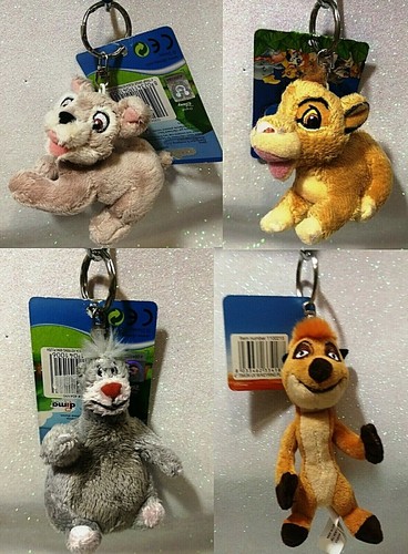 Disney classic movies - classic,