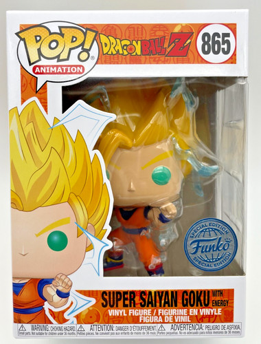 Dragon ball son goku super - dragon,