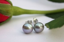 8 MM GRIGIO VERO coltivate