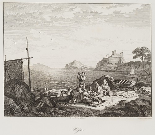 Giudice - l., (1803-1884)