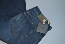 PT  JEANS  COLL.  TG 33-46 88