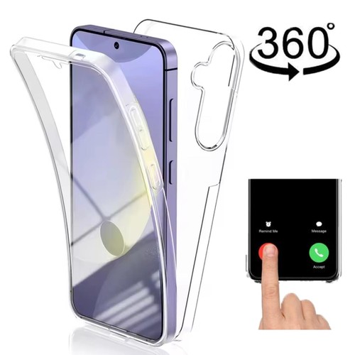 Custodia protettiva 360 per - custodia, 360°