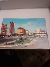 JESOLO LIDO PIAZZA MILANO