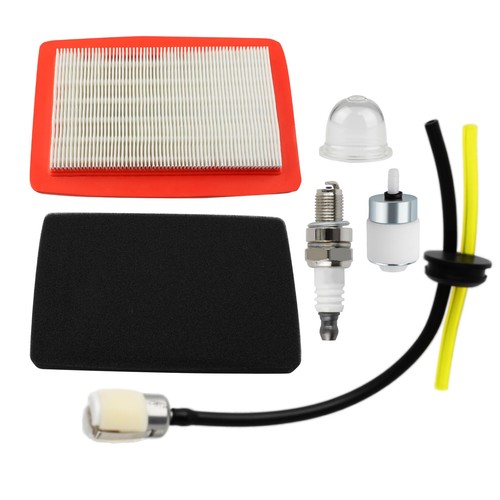 Kit linea carburante filtro