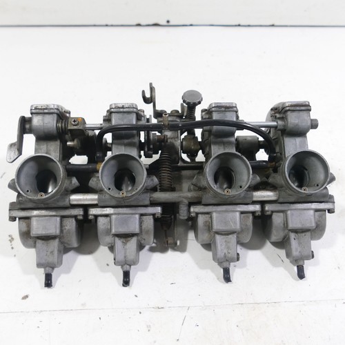 Carburatore kawasaki 550 z - kawasaki,