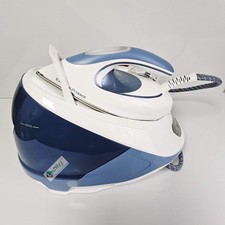 Calor Generatore di Vapore