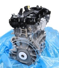 NEW OEM Ford Engine Long Block