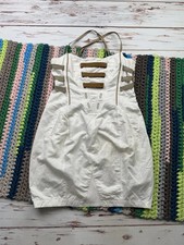 Abito donna Marithe + Francois