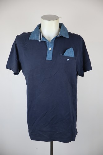 Liu polo maglia - maglia, tg.