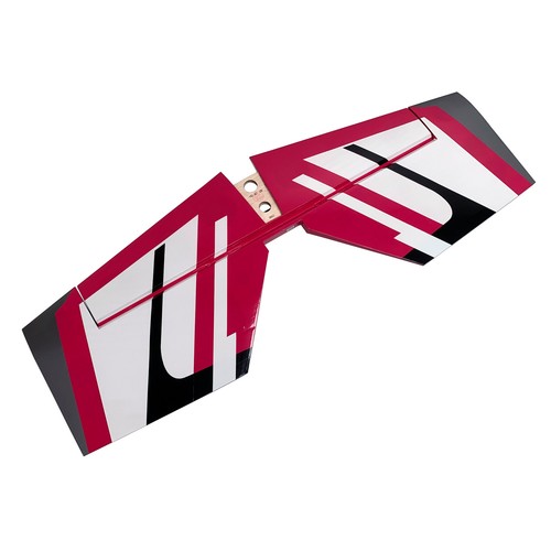 Pilot extra 67 pollici - pilot-rc,