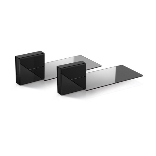 Meliconi ghost cubes soundbar - ghost,