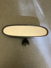 Specchietto Retrovisore SLK