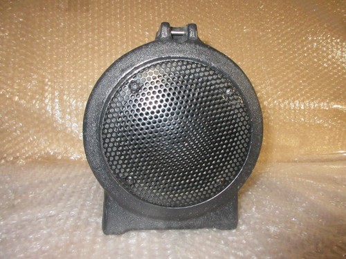 Anchor audio mini vox - audio, mini-vox