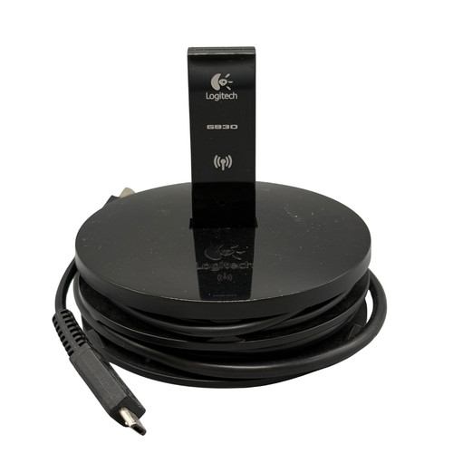 Logitech g930 ricevitore usb - logitech,